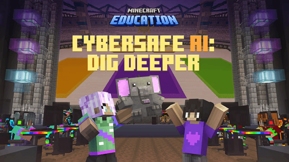 CyberSafe AI: Daha Derine İn