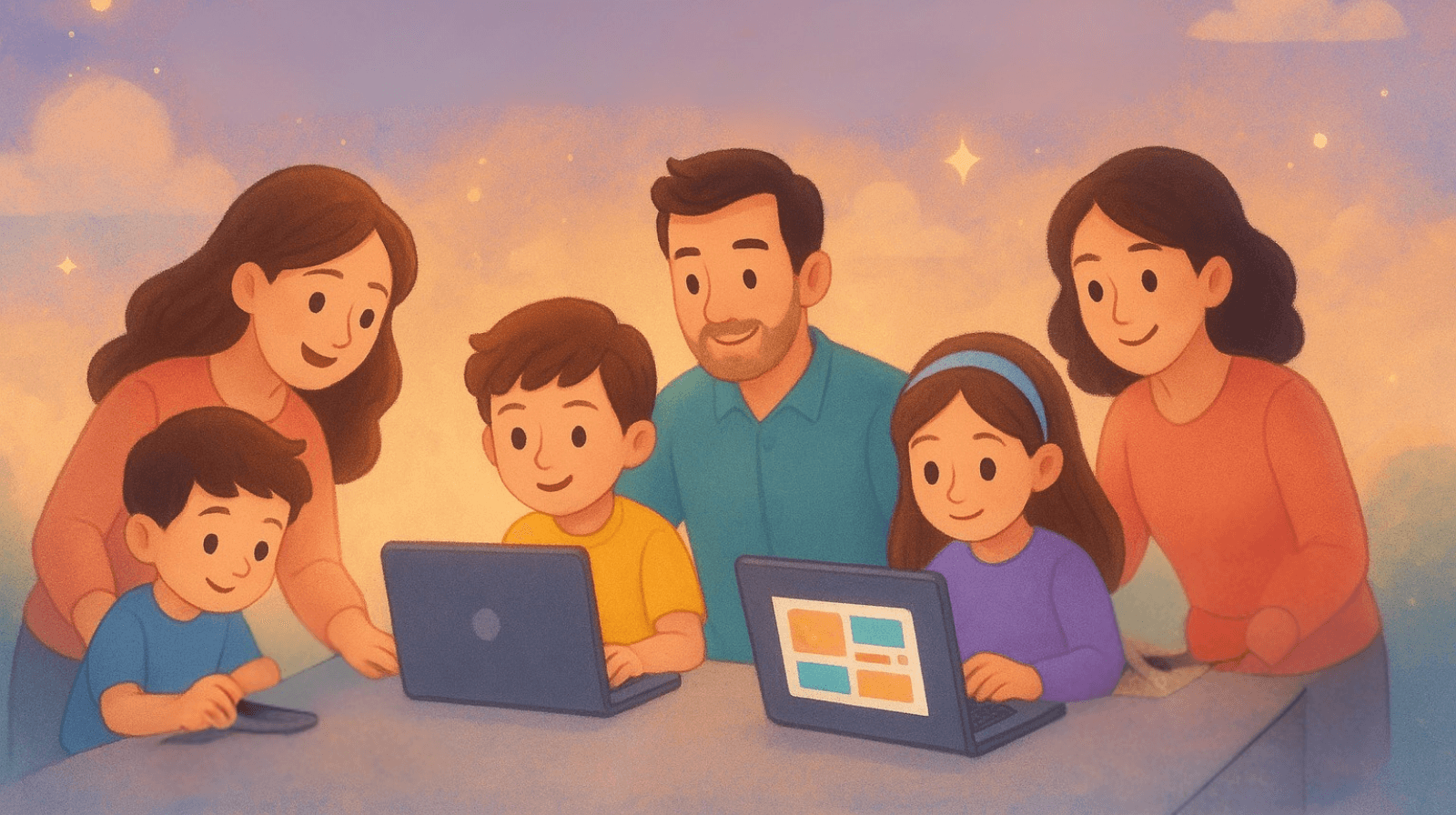 Google Teachable Machine: Yapay Zeka ve Makine Öğrenmesi (Görüntü İşleme)