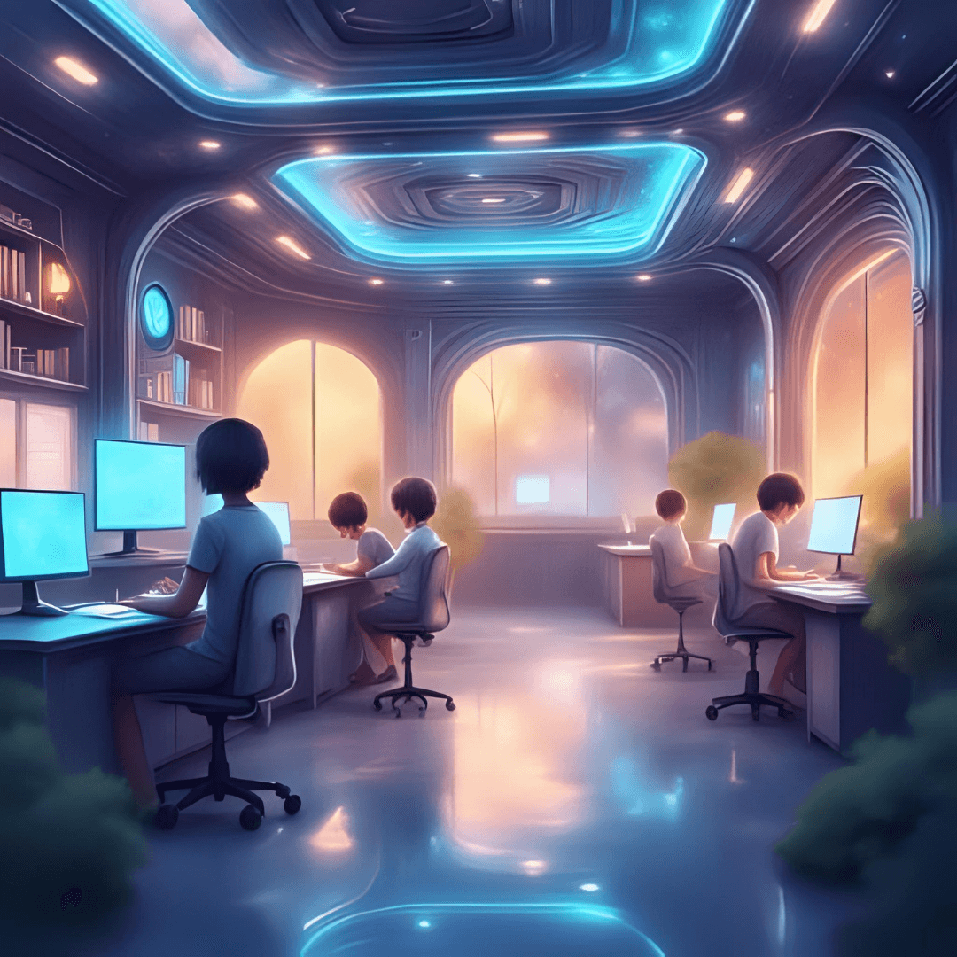 DİJİTAL SANAT TASARIM YARIŞMASI