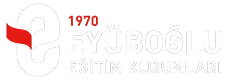 KodlamaHaftası Logo
